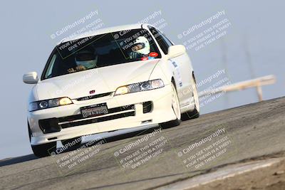 media/Oct-19-2025-Speed Ventures (Sun) [[a6e7fe67be]]/Purple/Session 1 (Grapevine)/